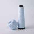 Popular Hot Sale 1/9nm Nylon Pop Yarn